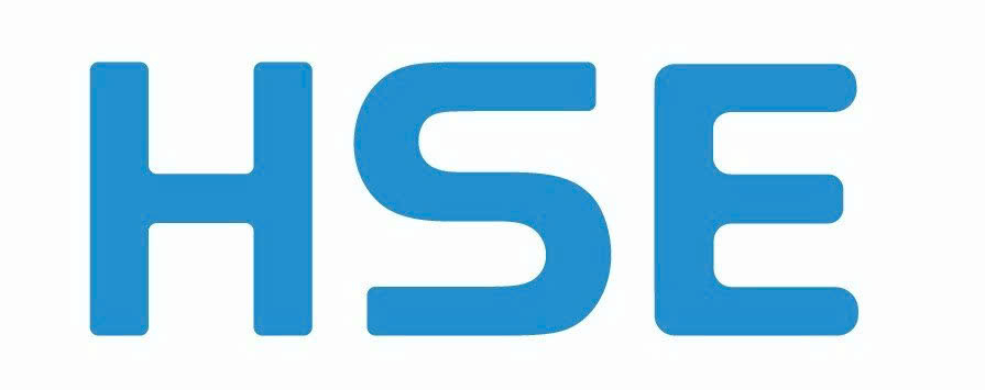 HSE